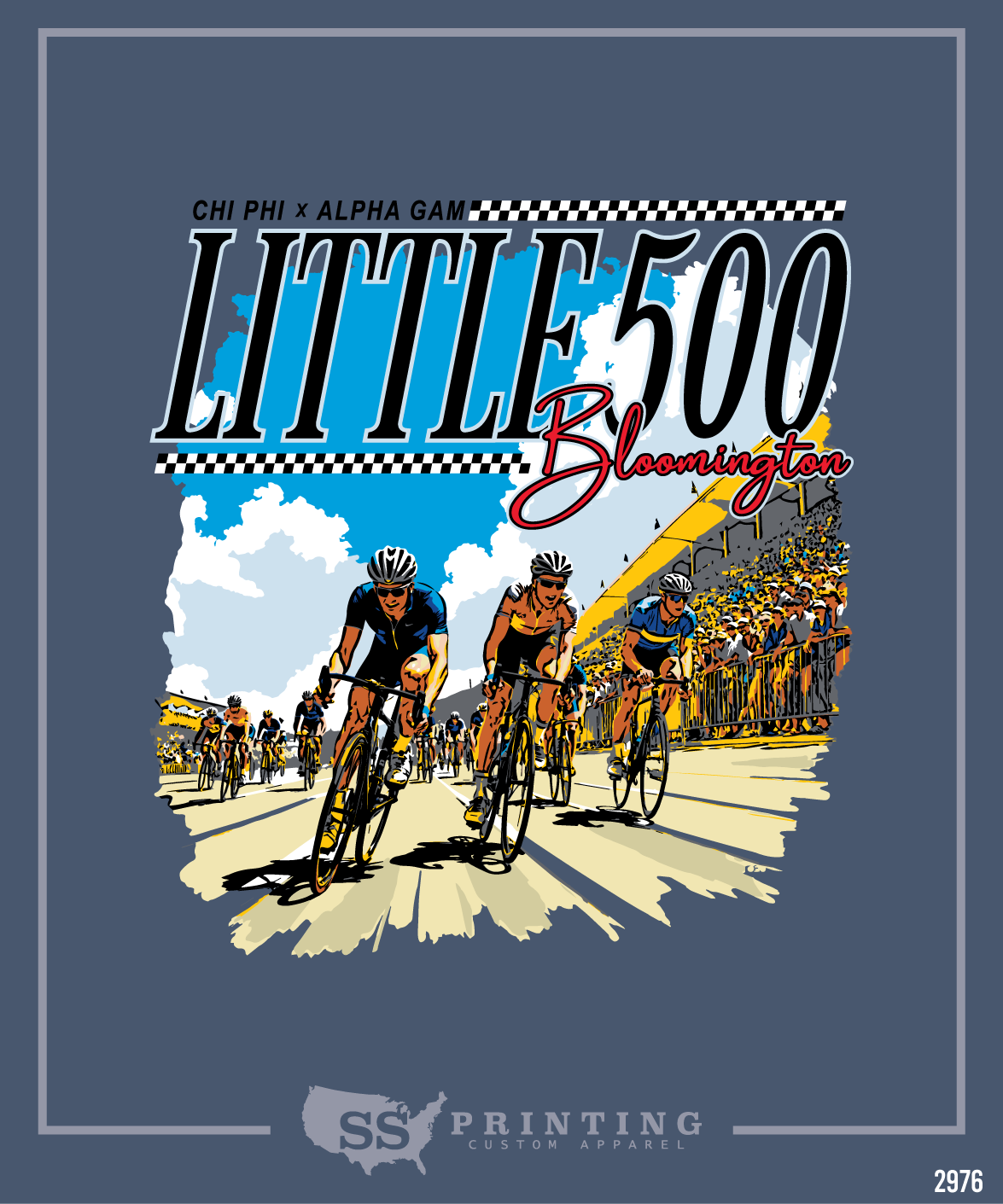 Little 500